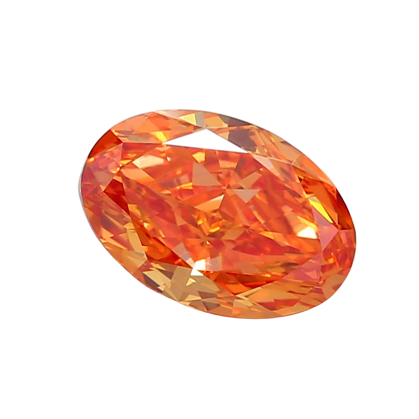 ndil_lab_loosediamond_oval_05-24_vvs2_orange_4b44ecfdca33