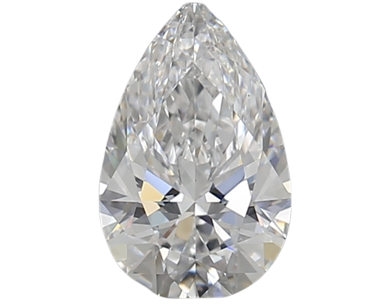 gdrv_lab_loosediamond_pear_01-05_if_d_aeea6c6315f2