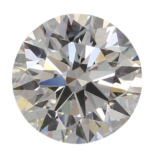 arzn_lab_loosediamond_round_02-53_vvs2_e_dad94cdd76f1