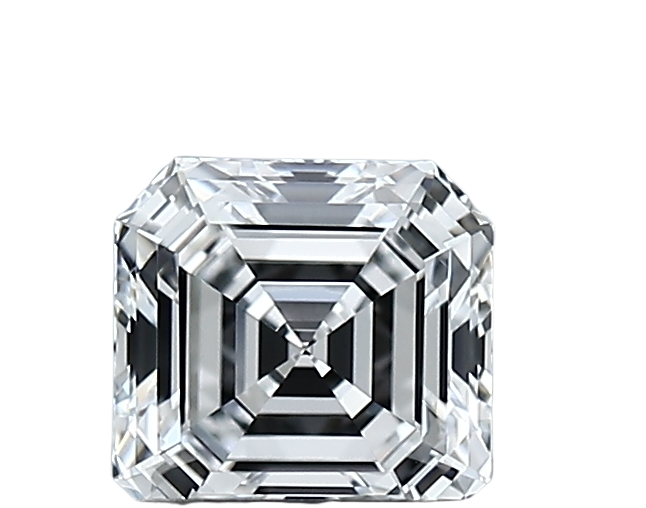 lksb_lab_loosediamond_asscher_01-00_vvs2_d_ffe22d3670c1