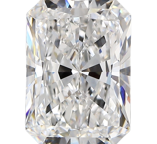ank_lab_loosediamond_radiant_04-39_vvs1_e_0c2f839d5cc8