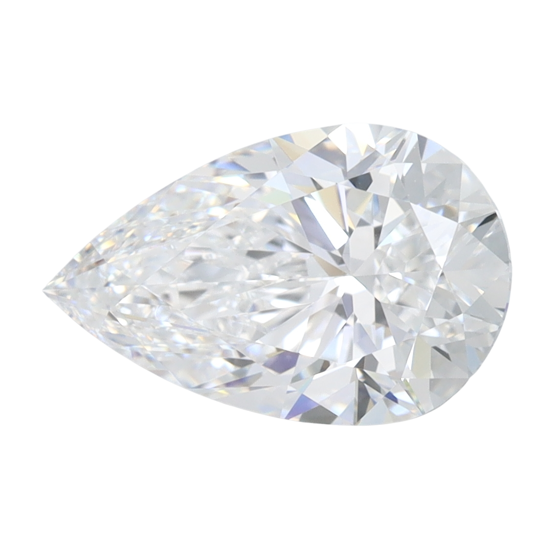 lce_lab_loosediamond_pear_02-10_if_d_f99afdea7b74