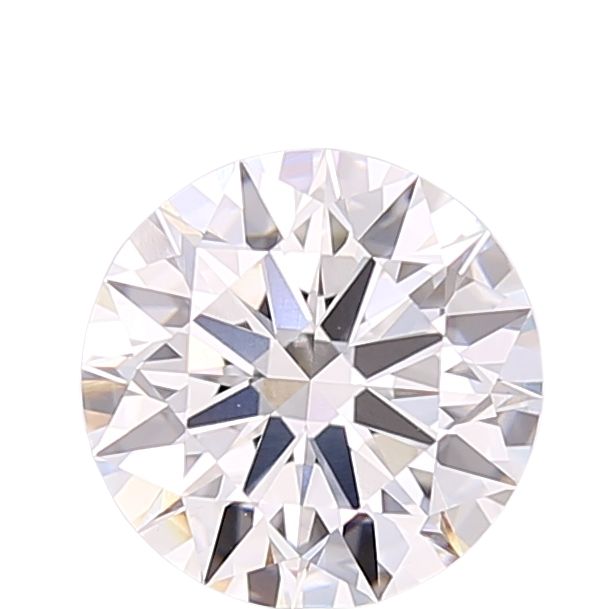 srdl_lab_loosediamond_round_02-08_vvs2_e_888d93d1250e