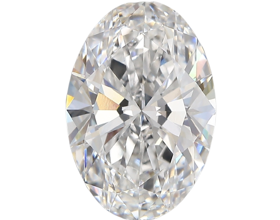 ank_lab_loosediamond_oval_04-00_vvs1_e_4ae57e3bb45b
