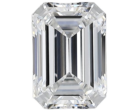 lksb_lab_loosediamond_emerald_01-54_vvs1_d_30025430a1b1