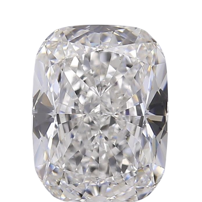 arg_lab_loosediamond_elongatedcushion_02-01_vs1_f_47a3075f46ae