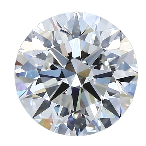 lknt_natural_loosediamond_round_02-38_vs2_g_fd7425abb095