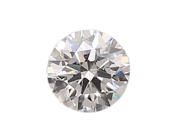 ank_lab_loosediamond_round_00-55_vvs1_d_7c38fa8808fc