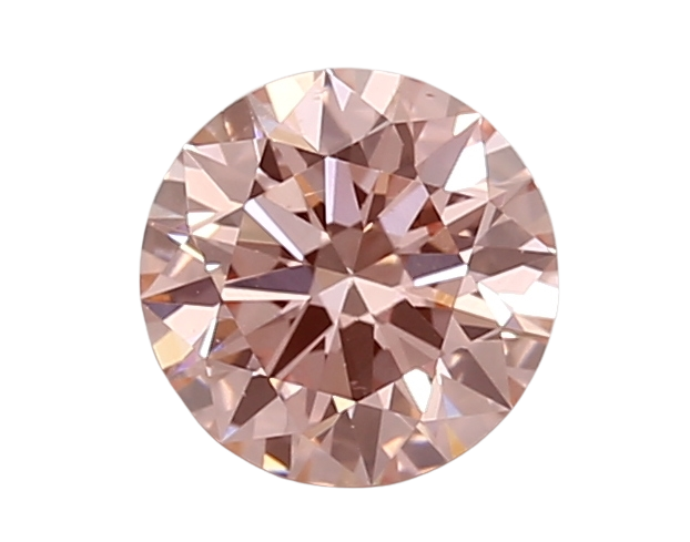 ank_lab_loosediamond_round_00-79_vs1_pink_bb92d7118d54