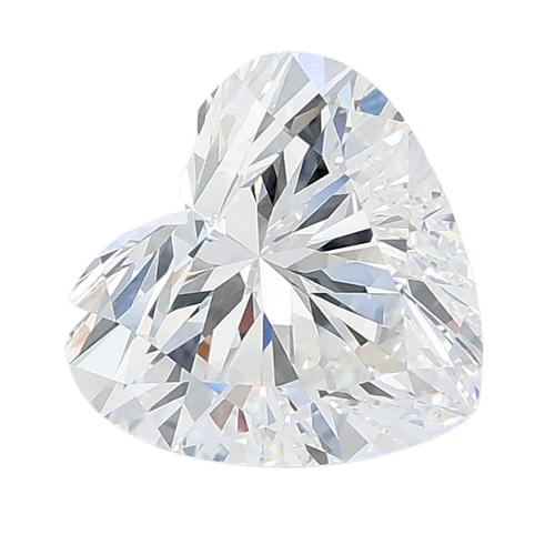 gases_lab_loosediamond_heart_02-53_vvs2_e_84d57f3c5e39