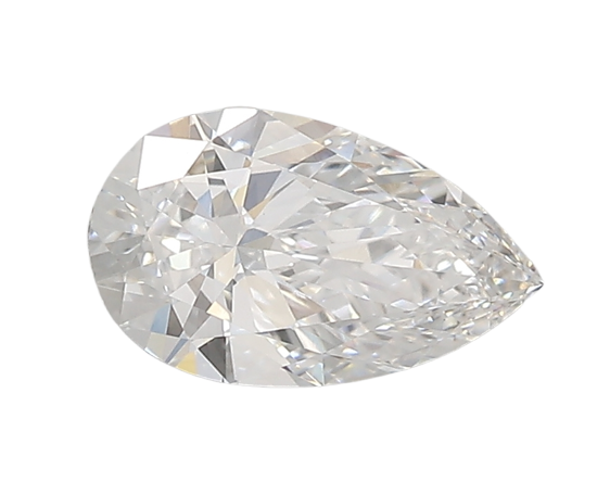 ank_lab_loosediamond_pear_00-99_vvs1_d_39ff5baf1b5a