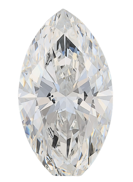 ndil_lab_loosediamond_marquise_01-55_vs1_e_6b096807c83f