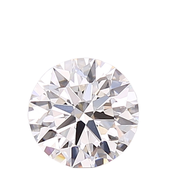 srdl_lab_loosediamond_round_01-09_vvs2_f_c453c79816ac