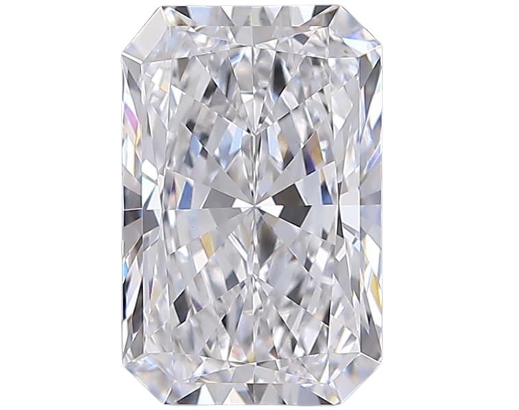 gases_lab_loosediamond_radiant_02-73_vs1_d_6164d5977712