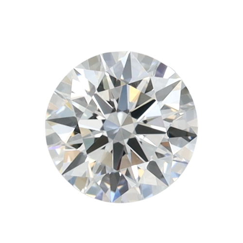 lce_lab_loosediamond_round_00-50_fl_d_cb3c245640dd