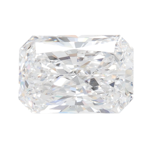 rweu_lab_loosediamond_radiant_02-04_fl_d_e02951e914e4
