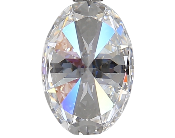 snse_lab_loosediamond_oval_01-28_vvs2_d_553989832aae