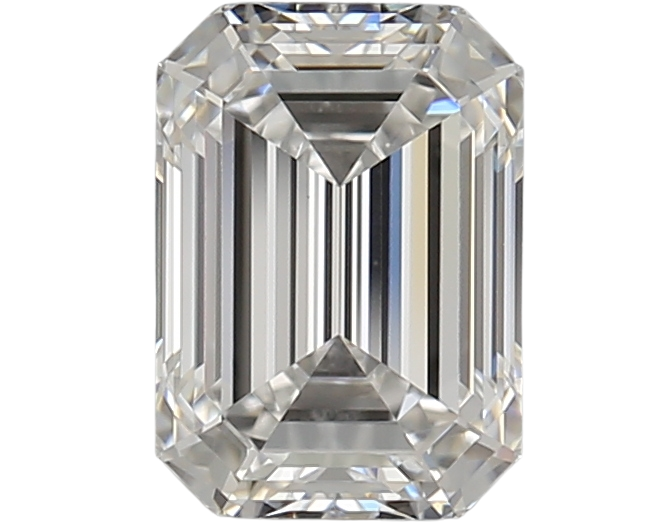 gdrv_lab_loosediamond_emerald_02-01_vvs1_d_223e05f8c6ce