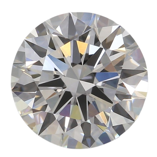 arzn_lab_loosediamond_round_02-08_vvs2_f_04adef3df927
