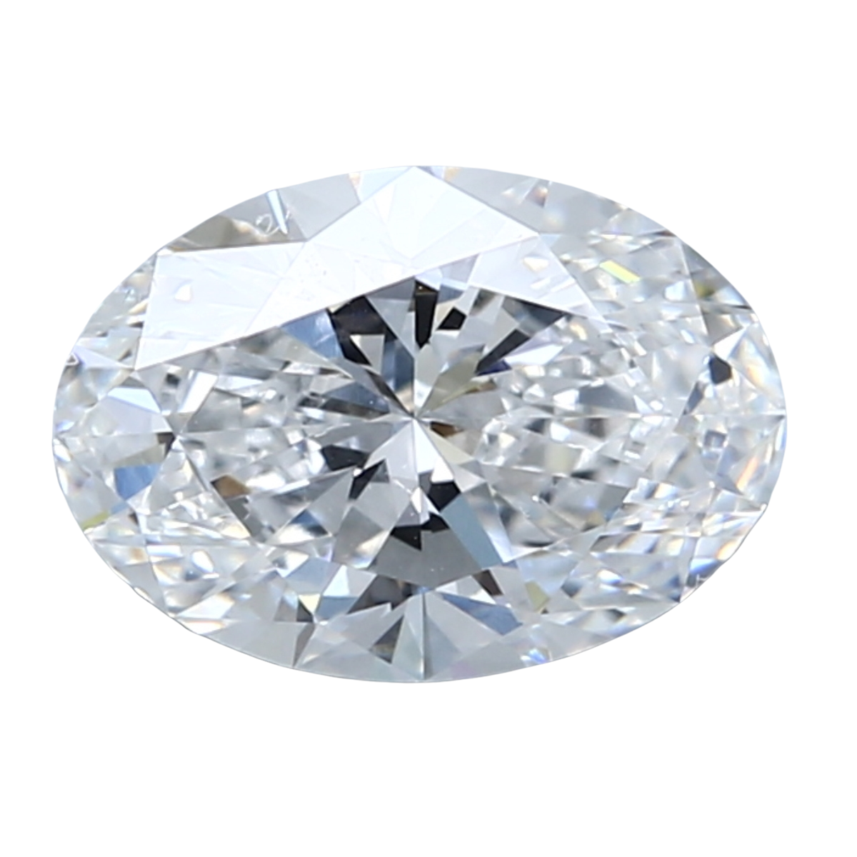 hrs_lab_loosediamond_oval_02-01_vvs2_d_4fc3433ffcb0