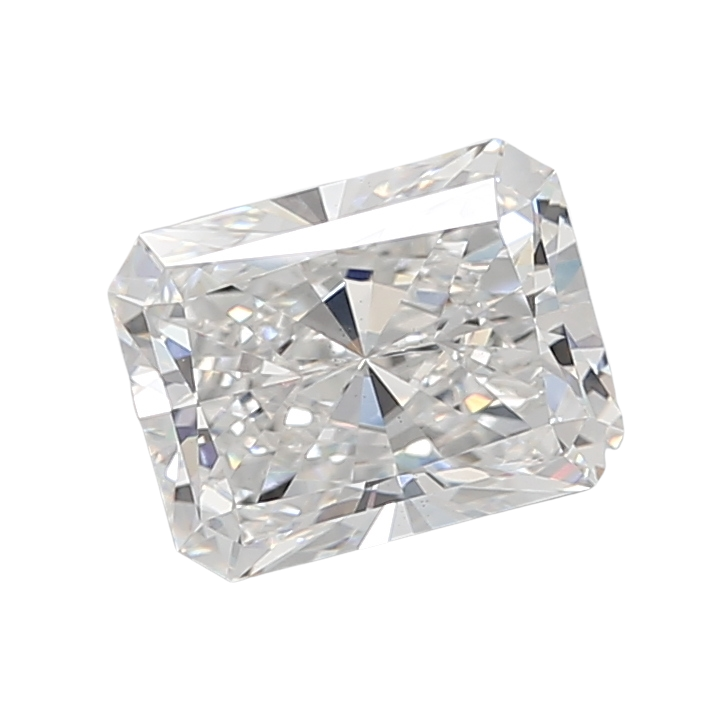 ndil_lab_loosediamond_radiant_04-07_vs2_e_83e5861e1d23