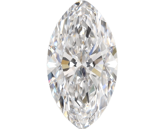ank_lab_loosediamond_marquise_04-09_vs1_e_c1ee17bf8bd1