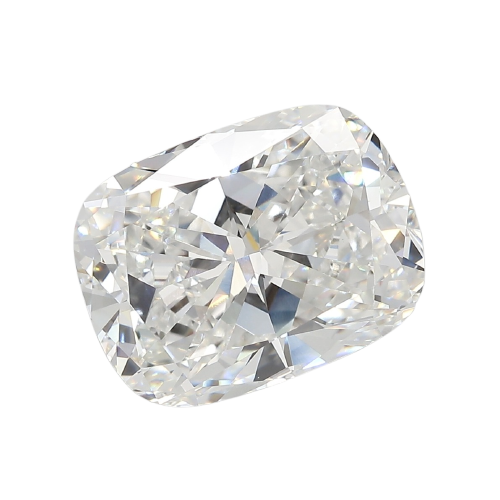 mnd_lab_loosediamond_elongatedcushion_07-04_vs1_e_899acb11a5c9