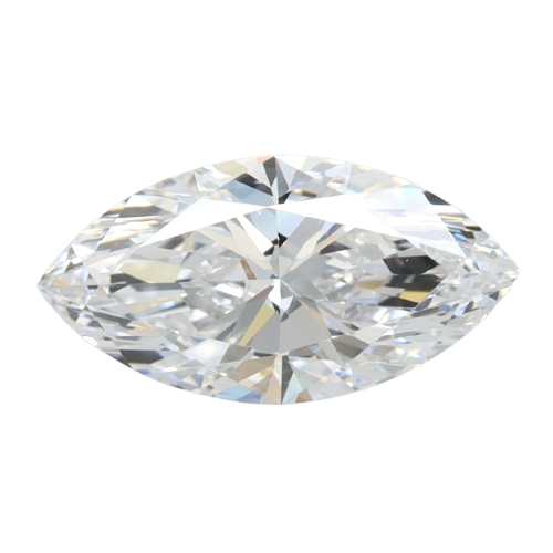 lce_lab_loosediamond_marquise_01-50_fl_d_49b5afd7540f