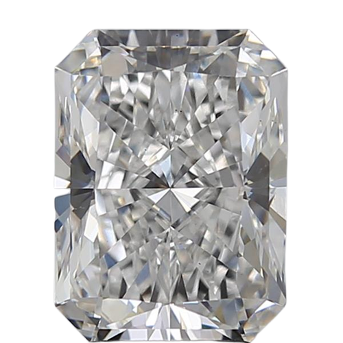 gases_lab_loosediamond_radiant_03-57_vs1_d_93c22ae42355