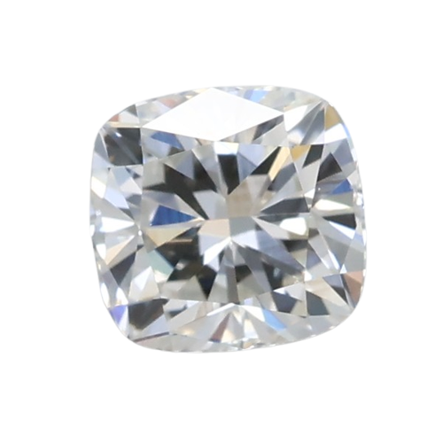 arzn_lab_loosediamond_cushion_00-53_vvs2_f_4d51b36538d1