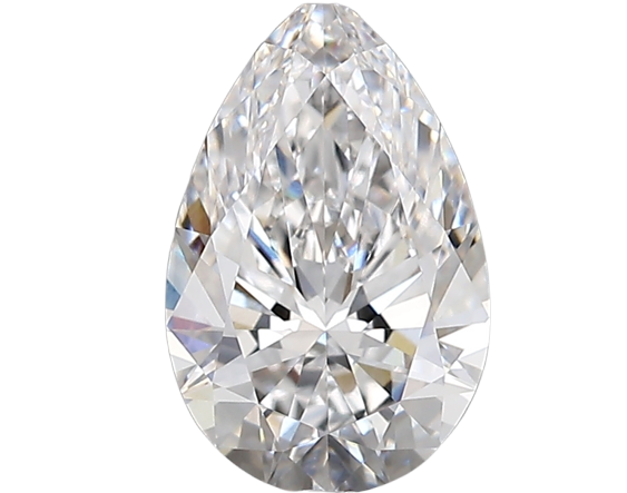 ank_lab_loosediamond_pear_01-78_vvs2_d_03250e3db0e8