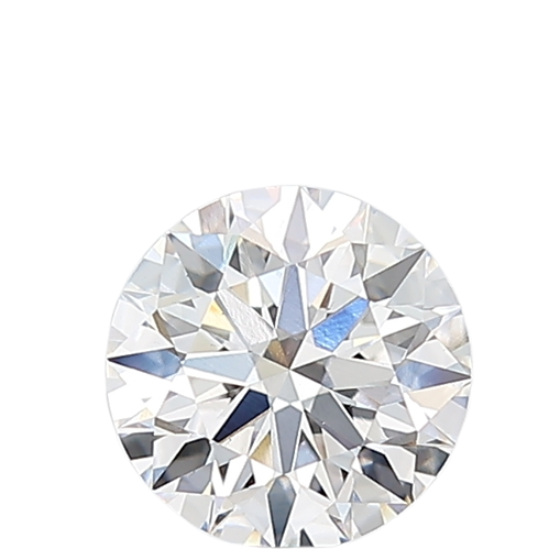 srdl_lab_loosediamond_round_01-09_vs1_d_b99f06bc6064