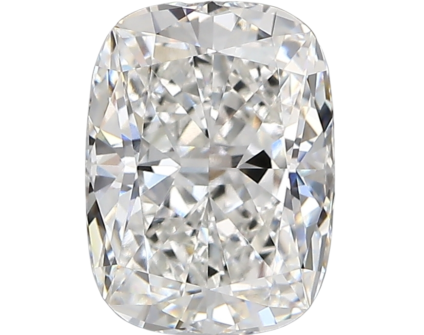 ank_lab_loosediamond_elongatedcushion_02-76_vvs1_e_65d6f3e49510