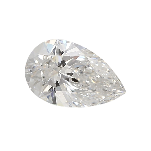 mnd_lab_loosediamond_pear_01-52_vs1_d_a7344df998f5