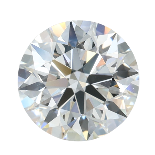 lce_lab_loosediamond_round_02-01_if_d_1e165b3ed22a
