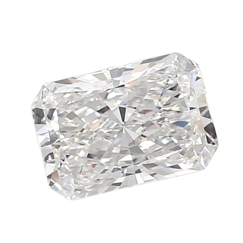 gases_lab_loosediamond_radiant_02-09_vs1_d_bff850e3f604