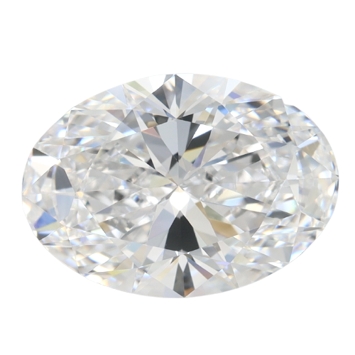 lce_lab_loosediamond_oval_04-11_fl_d_a04c3dad0a15