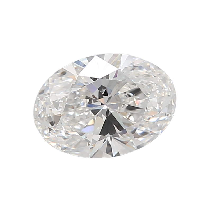 ndil_lab_loosediamond_oval_03-58_vvs2_e_6243916d1ac5