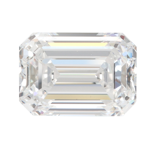 rweu_lab_loosediamond_emerald_04-08_if_d_93950715dc35