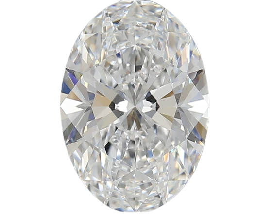 gdrv_lab_loosediamond_oval_02-61_fl_d_6cf714b1693c