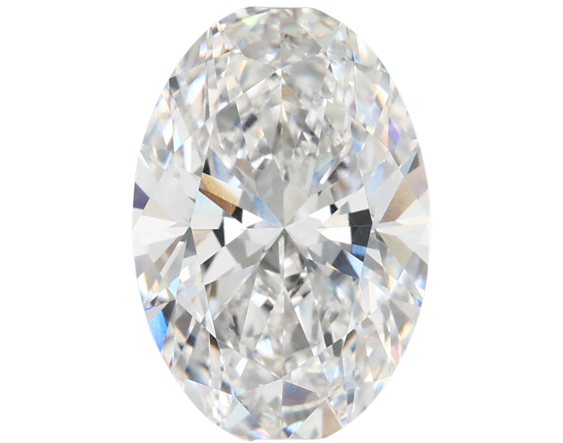 ank_lab_loosediamond_oval_04-10_vvs1_f_0a72d296cbf3