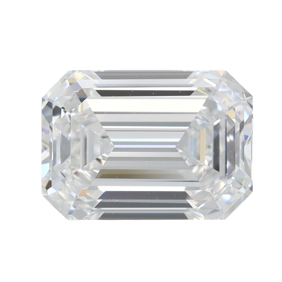 lce_lab_loosediamond_emerald_02-07_fl_d_ff61caef049f