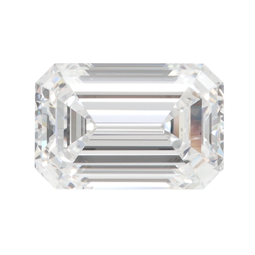 rweu_lab_loosediamond_emerald_03-02_vvs1_d_32806353c6a2