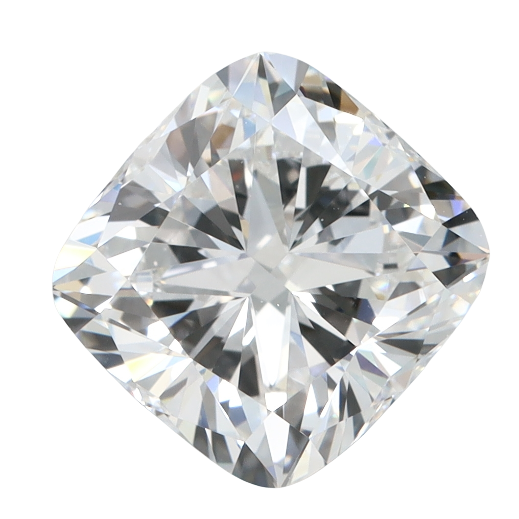 lce_lab_loosediamond_cushion_03-00_if_d_47a896b6f695