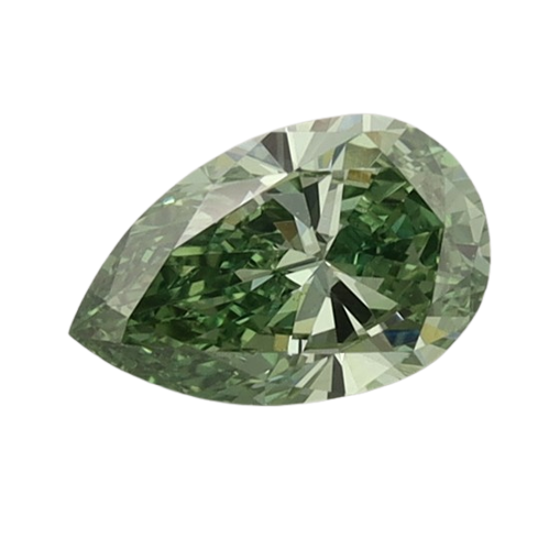 gases_lab_loosediamond_pear_00-67_vvs2_green_0f8a53c651ce
