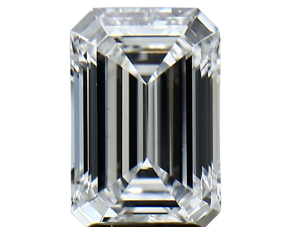 lksb_lab_loosediamond_emerald_03-09_vs1_e_80f6a9112074