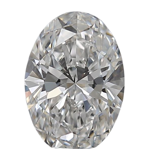 gases_lab_loosediamond_oval_01-06_vvs2_e_b3f6fc1e59e4