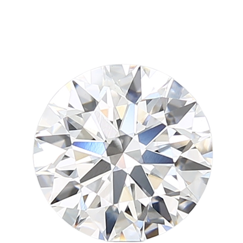 srdl_lab_loosediamond_round_02-06_vs1_e_8c05b7afe870
