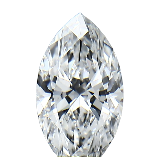 lksb_lab_loosediamond_marquise_01-72_vvs2_e_9595431acd05