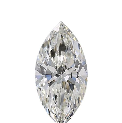 hrnd_natural_loosediamond_marquise_01-02_si1_i_b584b6fa36ca